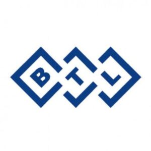 3415257_2119752_BTL