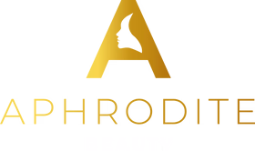 Aphrodite_logo.png
