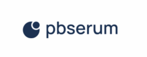 PBSERUM