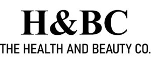 logo final thbc